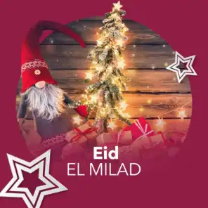 Eid El Milad