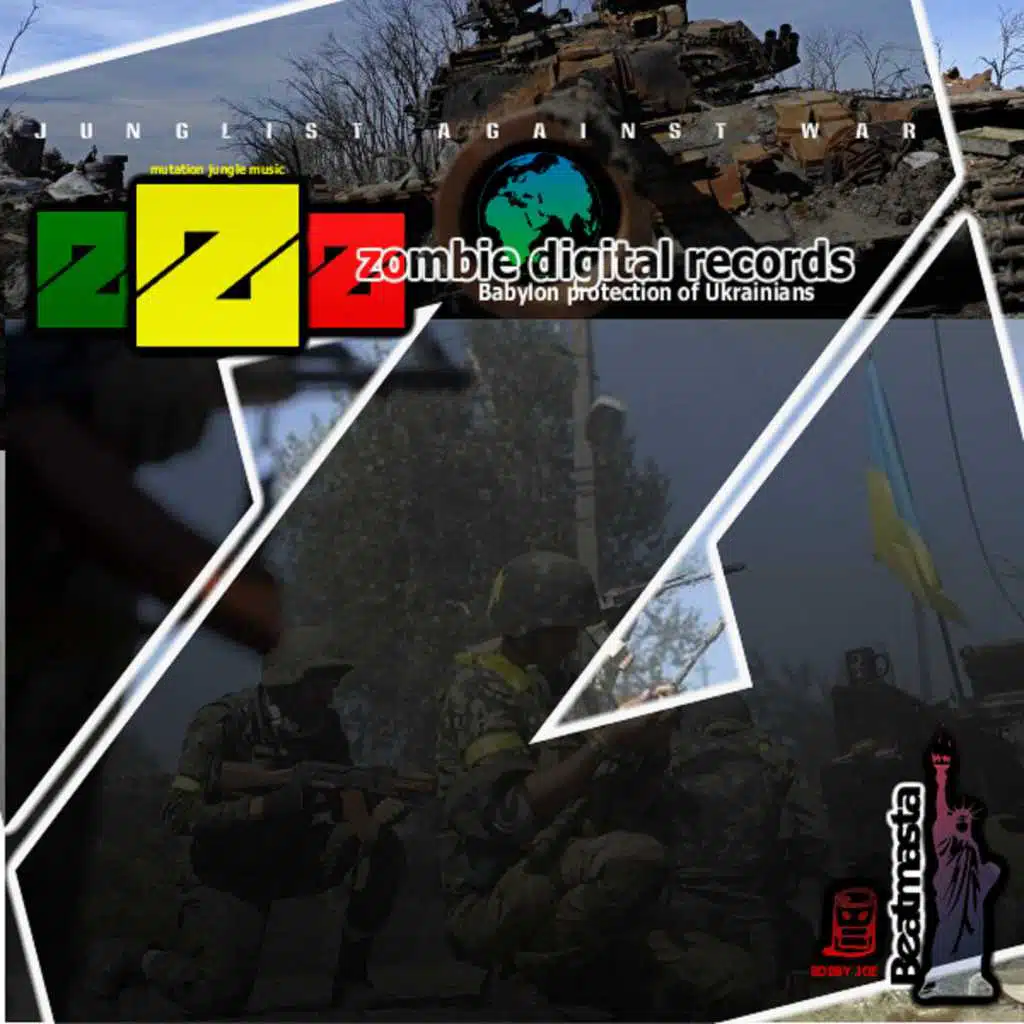 ORIGINAL SELECTOR 2018