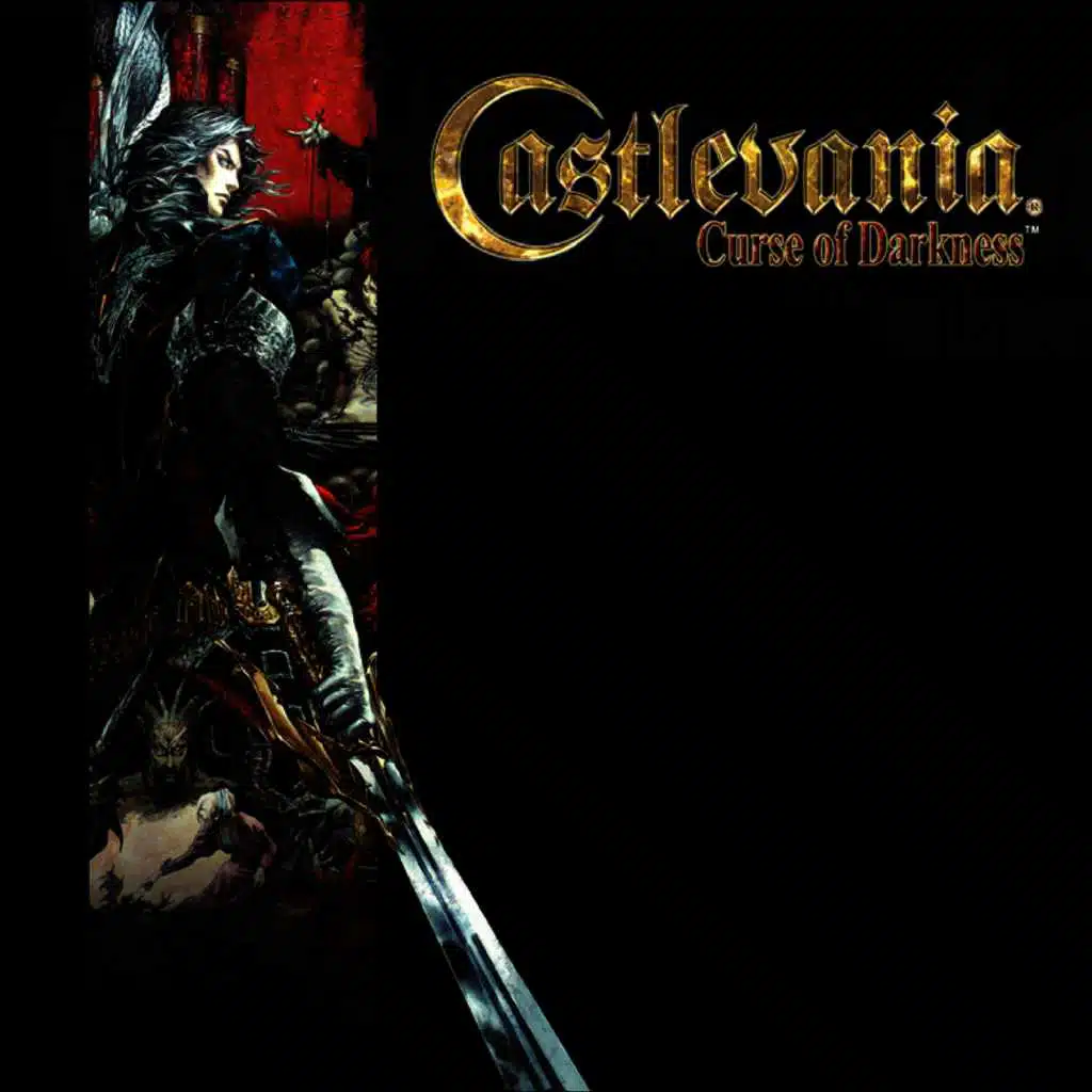 Castlevania
