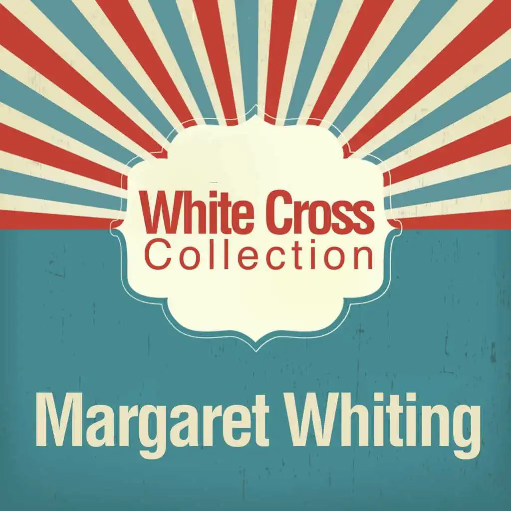 White Cross Collection