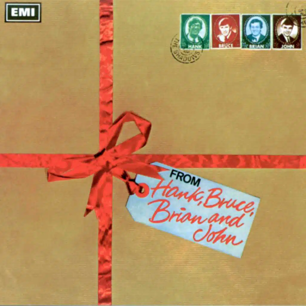 The Wild Roses (1999 Remaster)