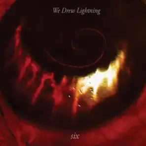 We Drew Lightning