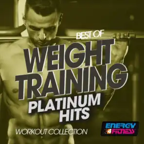 Best of Weight Training Platinum Hits Workout Collection