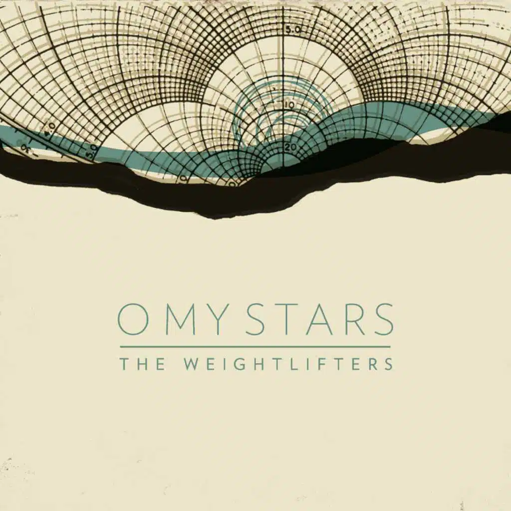 O My Stars