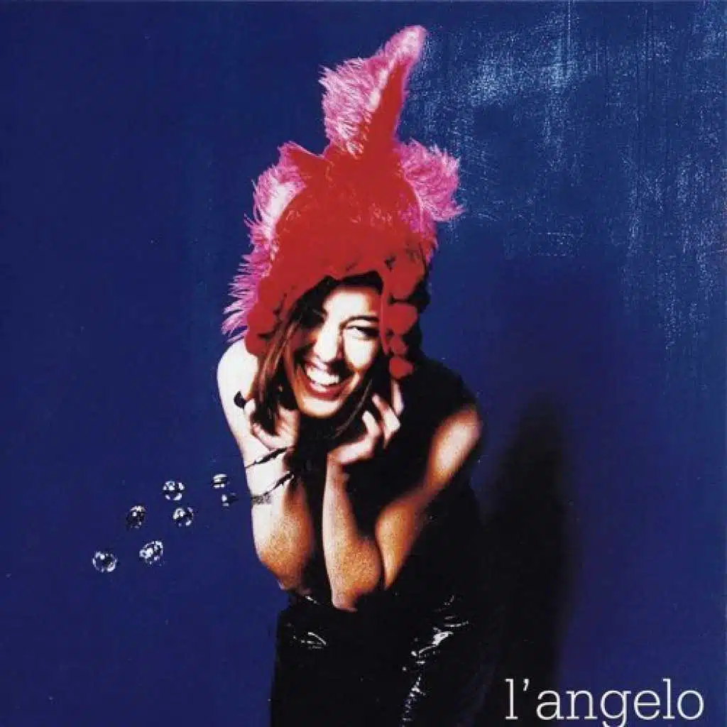 Sei tu (Strumentale)