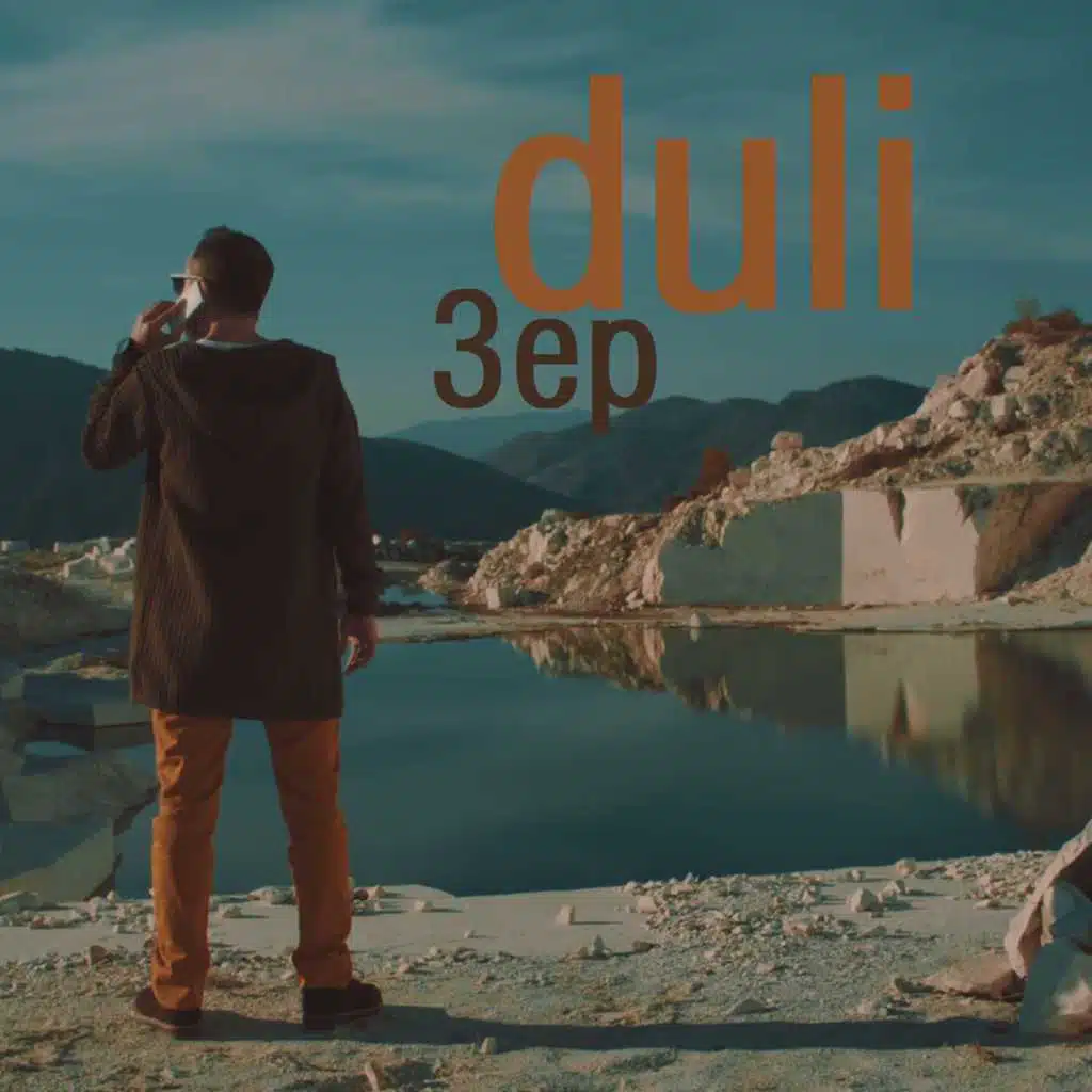 Duli