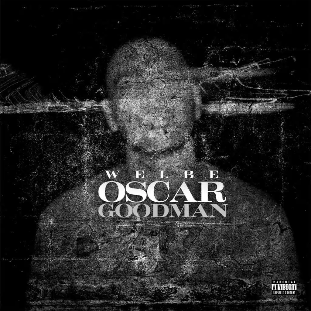 Oscar Goodman