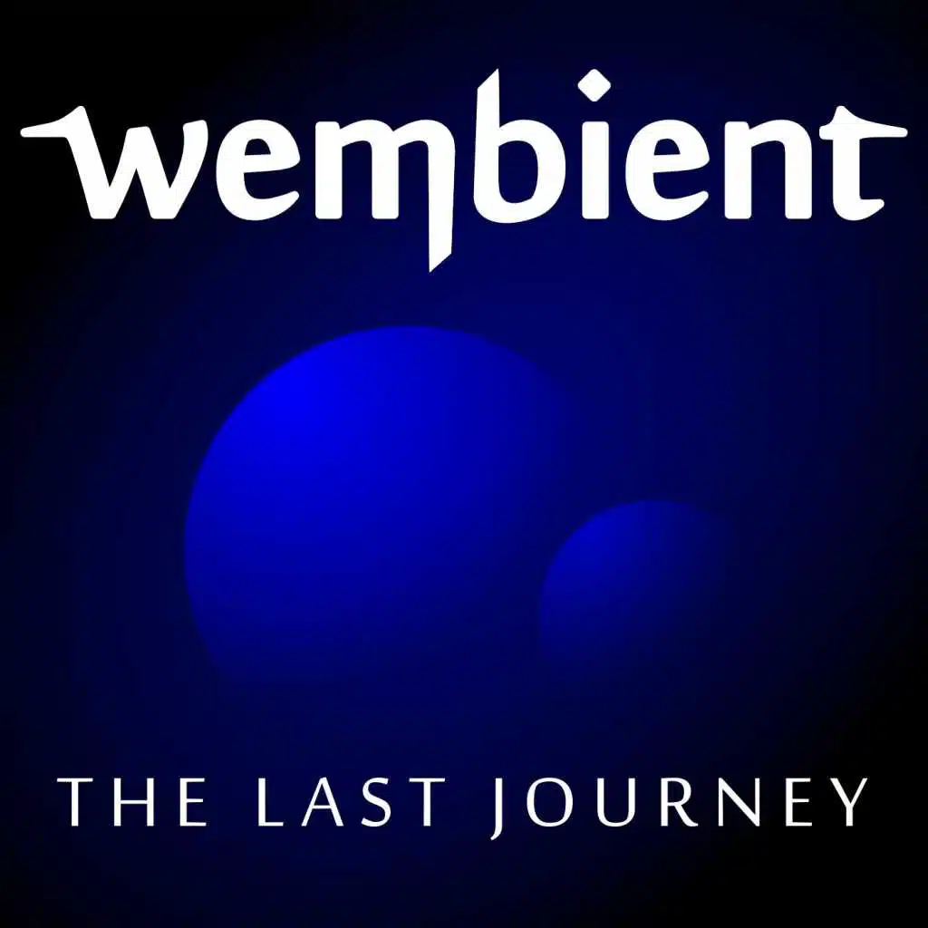 The Last Journey
