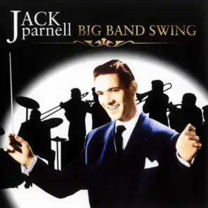 Jack Parnell & His Orchestra