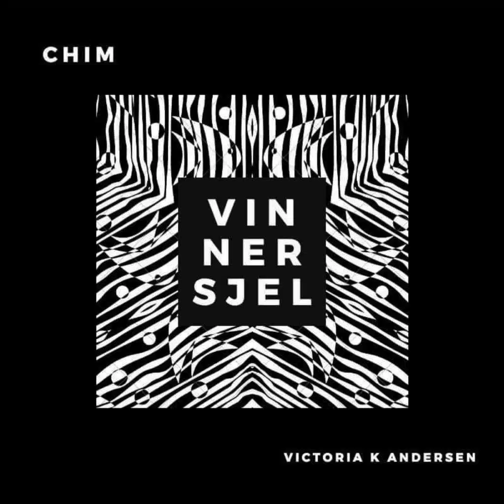 Vinnersjel (feat. Victoria Andersen)