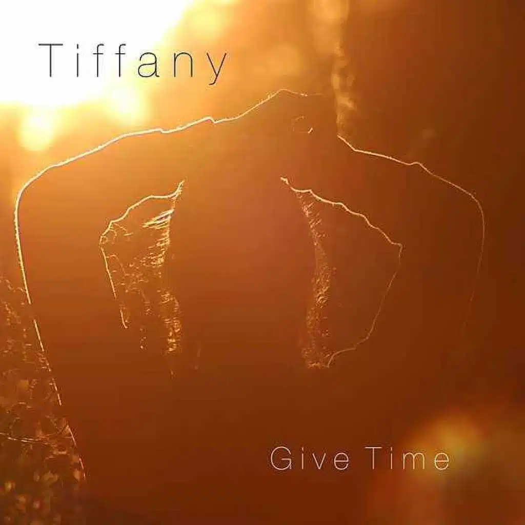 Give Time