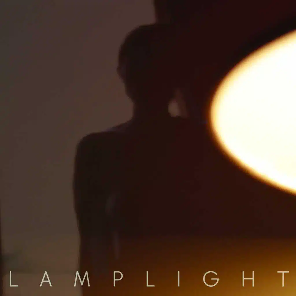 Lamplight