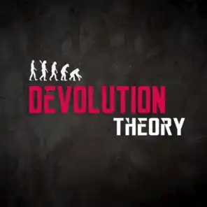 Devolution Theory