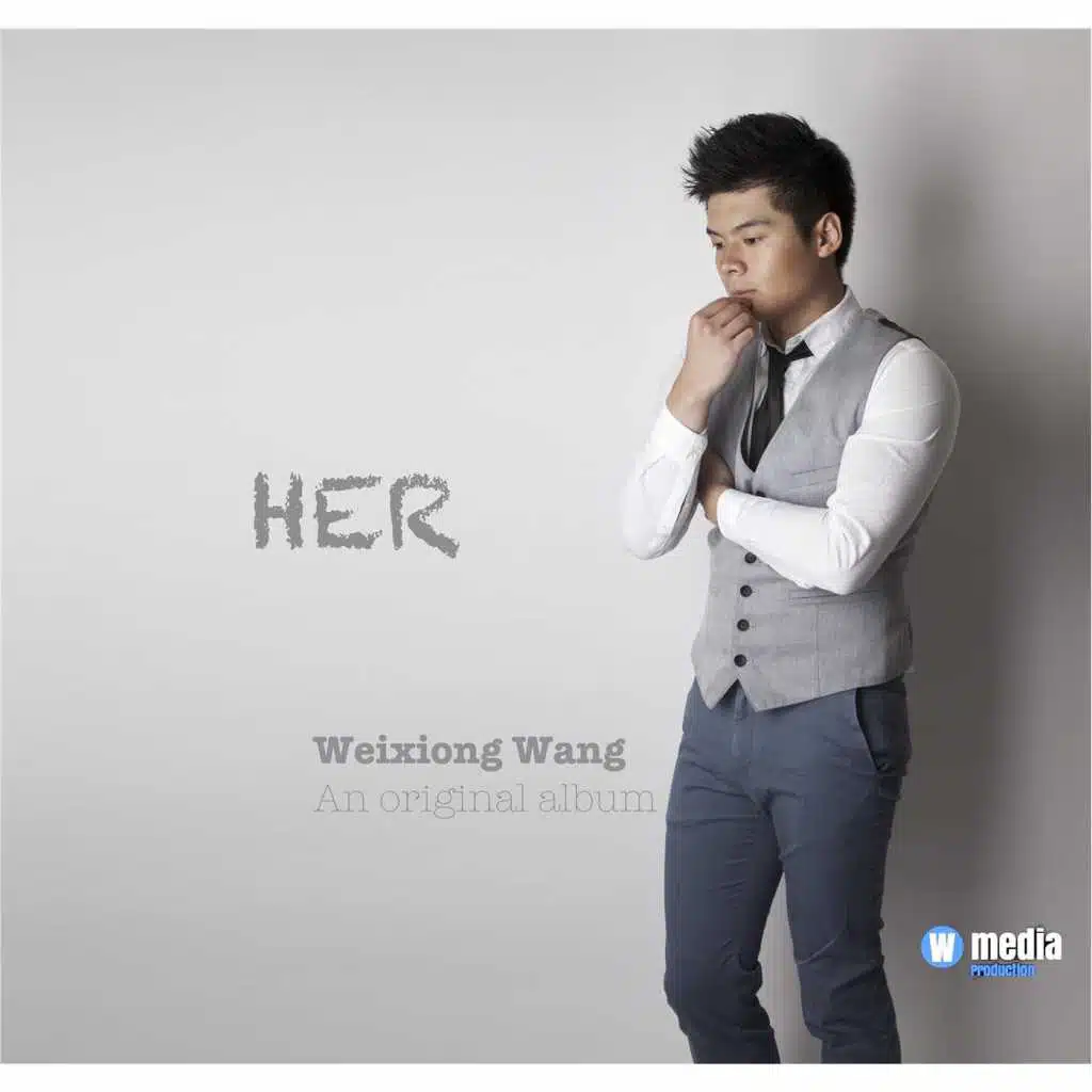 Her