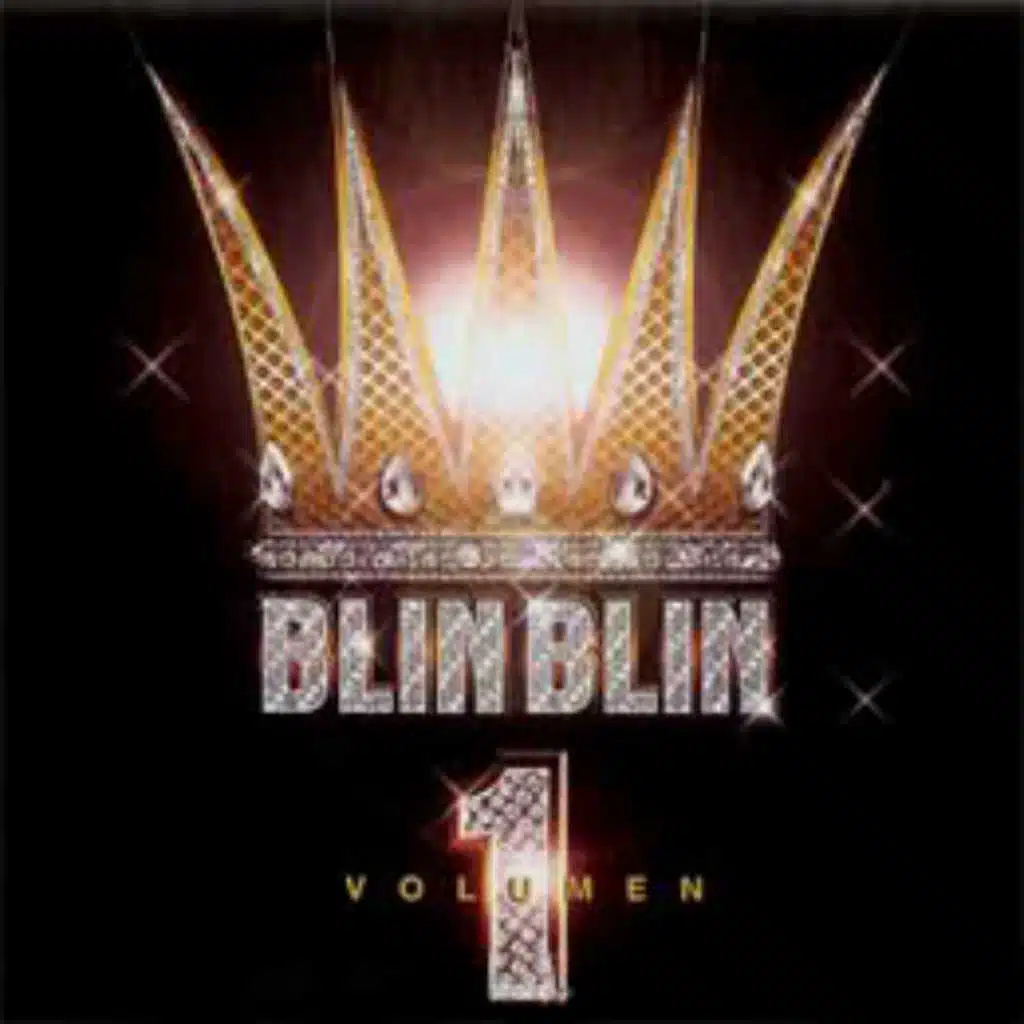 Pa que se activen (Blin Blin) [feat. Voltio]