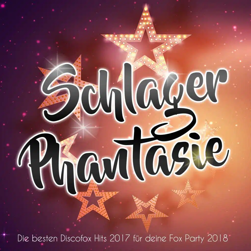 Tränen lügen nicht