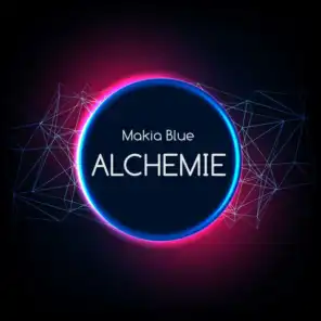 Alchemie