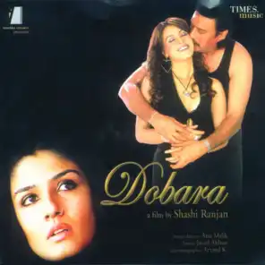 Dobara (Original Motion Picture Soundtrack)