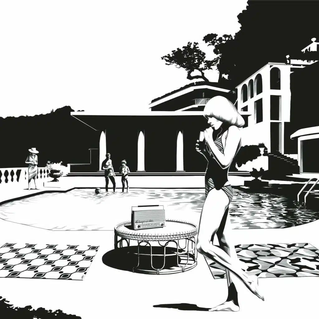 Bon Entendeur vs Isabelle Pierre