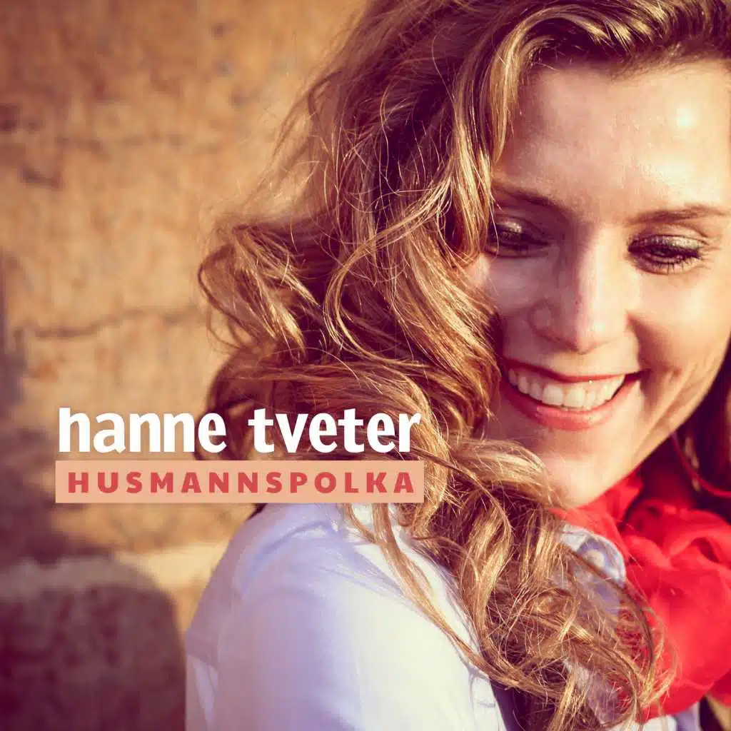 Husmannspolka