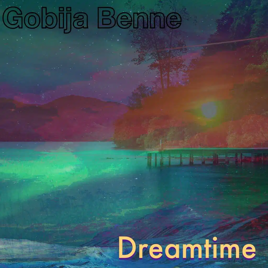 Dreamtime
