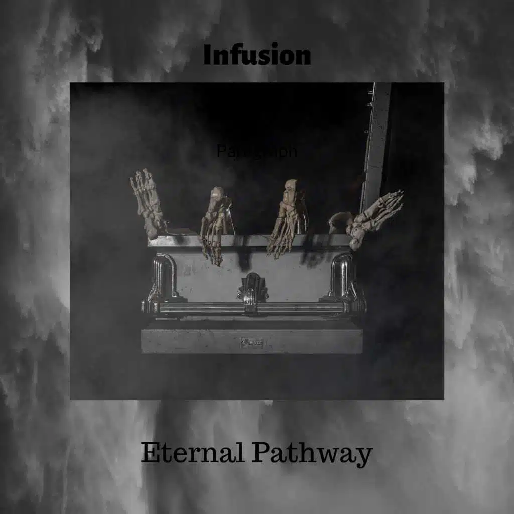 Eternal Pathway