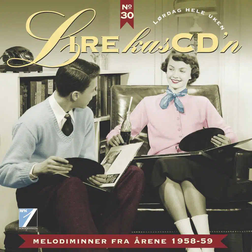 Åse Wentzel &  Tor Raymond