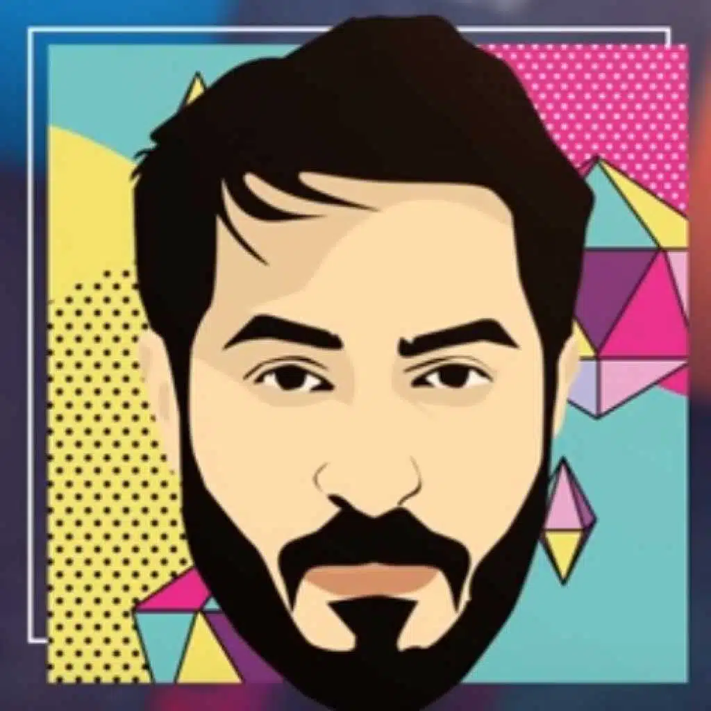 احبك من زمان