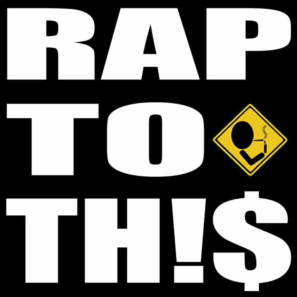 Strange Thoughts (Instrumental)