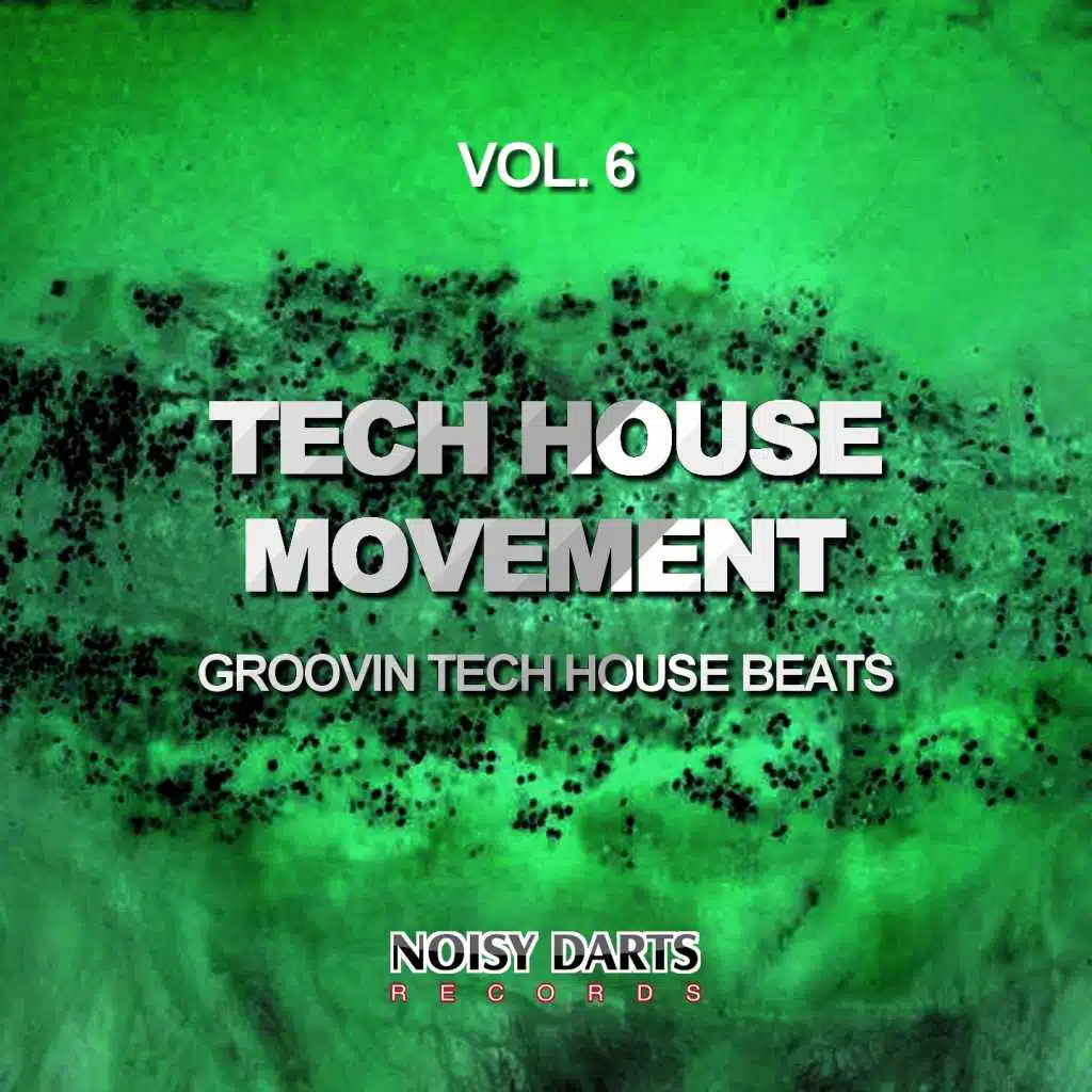 Simon Ricci, Roy Emm