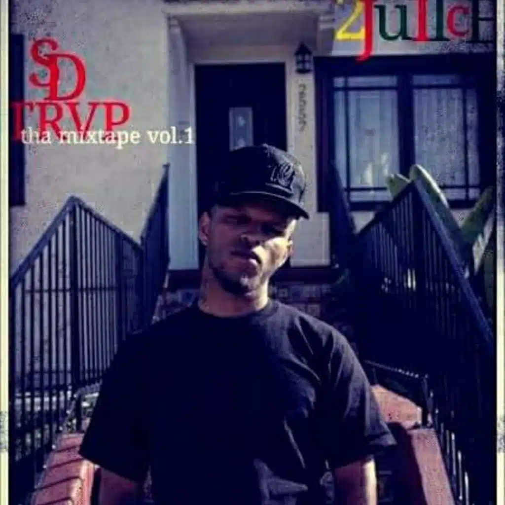 SD TRAP