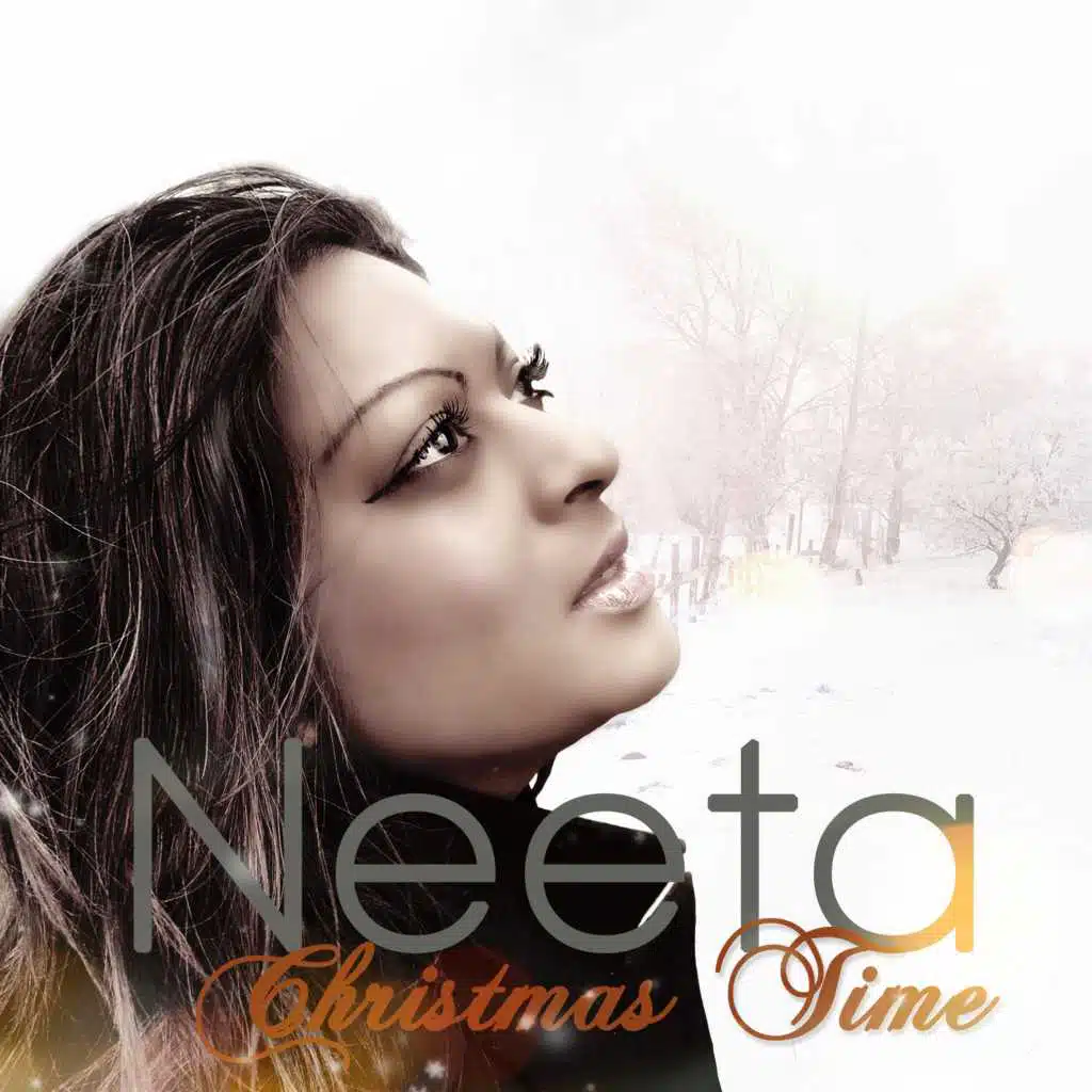 Christmas Time