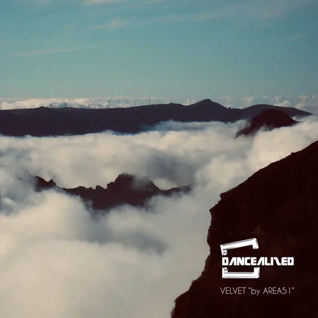 Velvet [Area51]