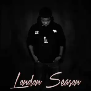 London Season (EP)
