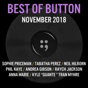 Best of Button - November 2018