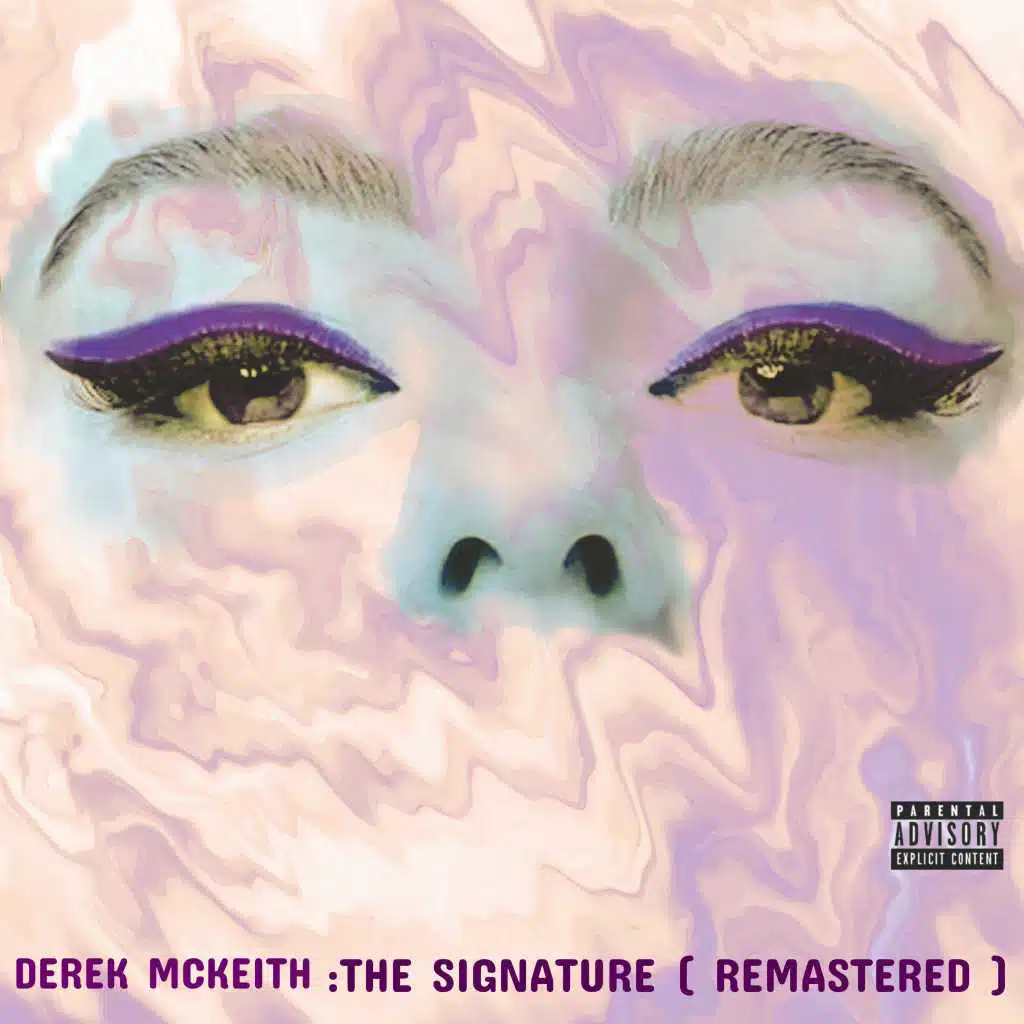 The Signature (Remastered)