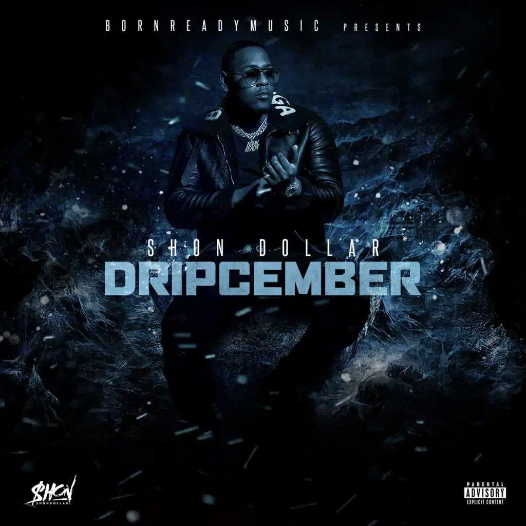 Dripcember