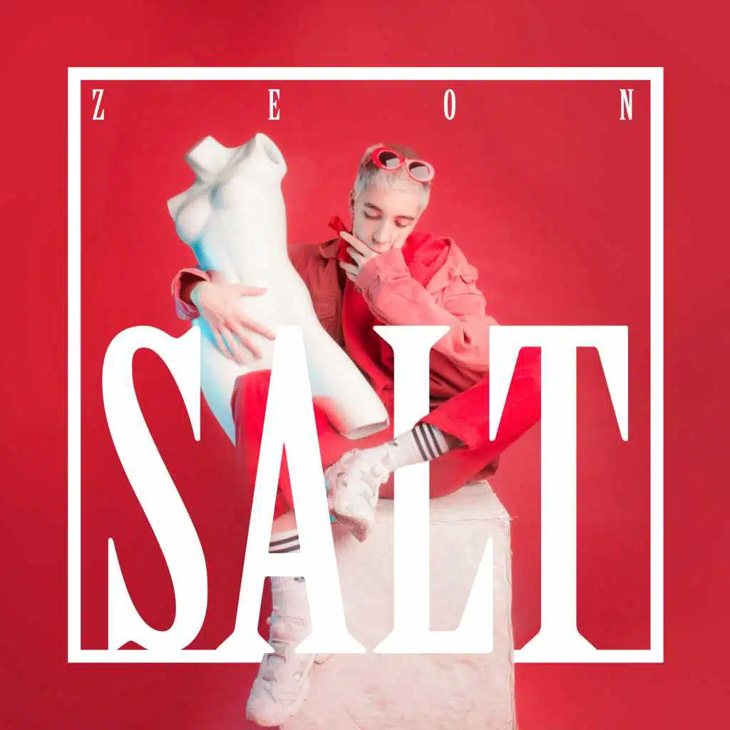SALT