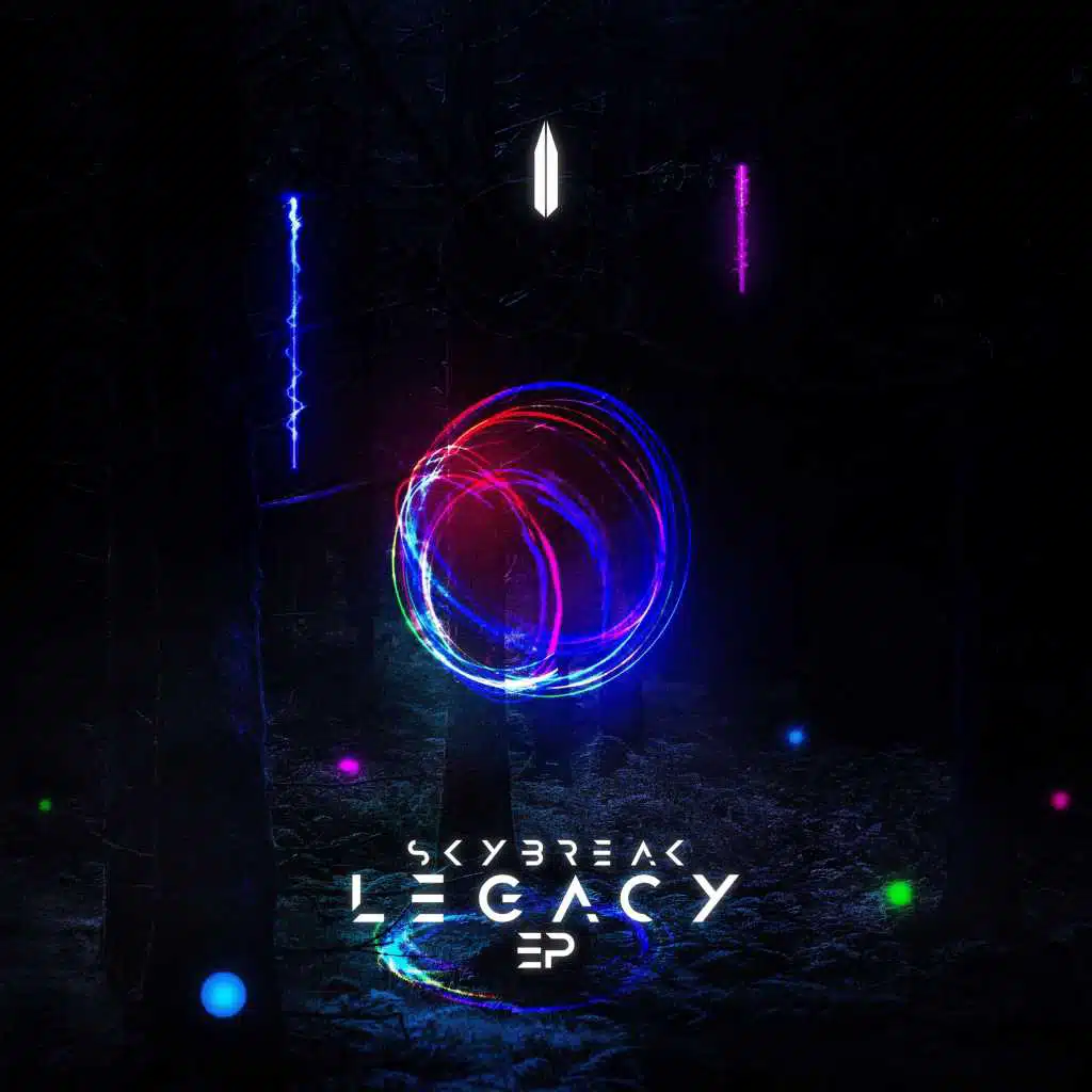 Legacy