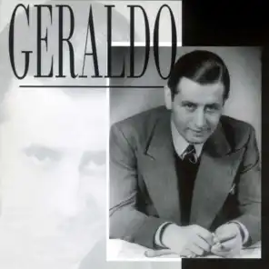 Geraldo & His Orchestra