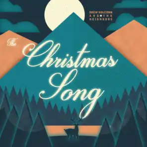 The Christmas Song (feat. Ellie Holcomb)
