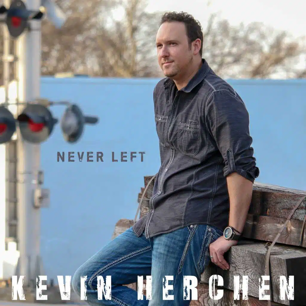 Never Left