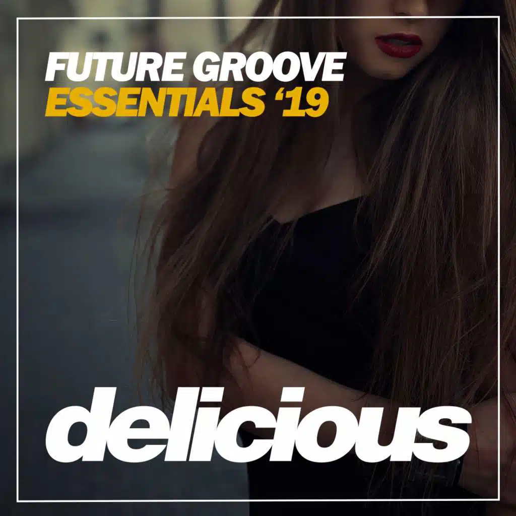 Future Groove Essentials '19