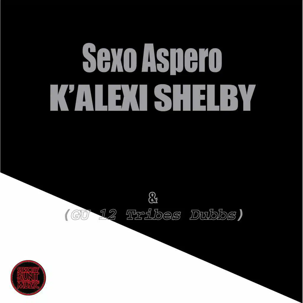 Sexo Aspero