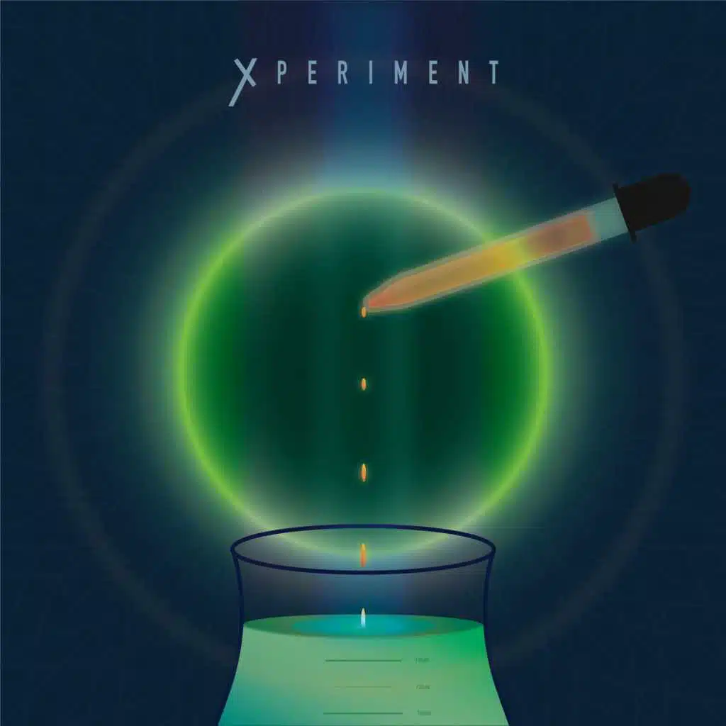Xperiment