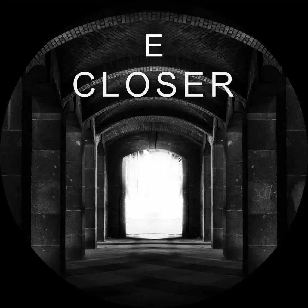 Closer