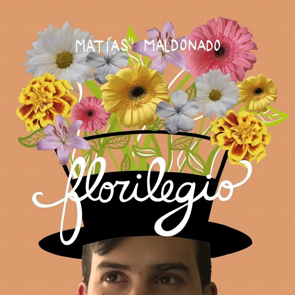 Florilegio