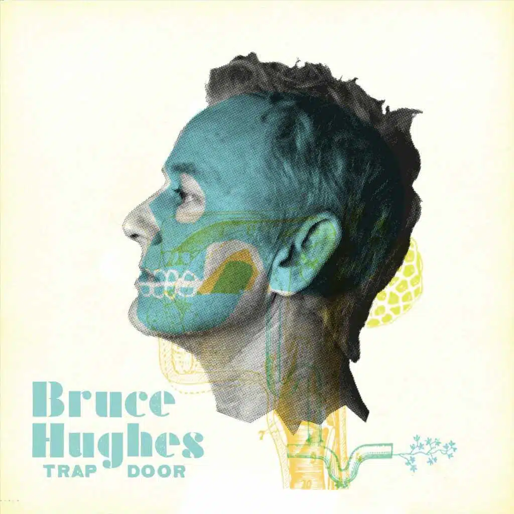 You May Want to Remember