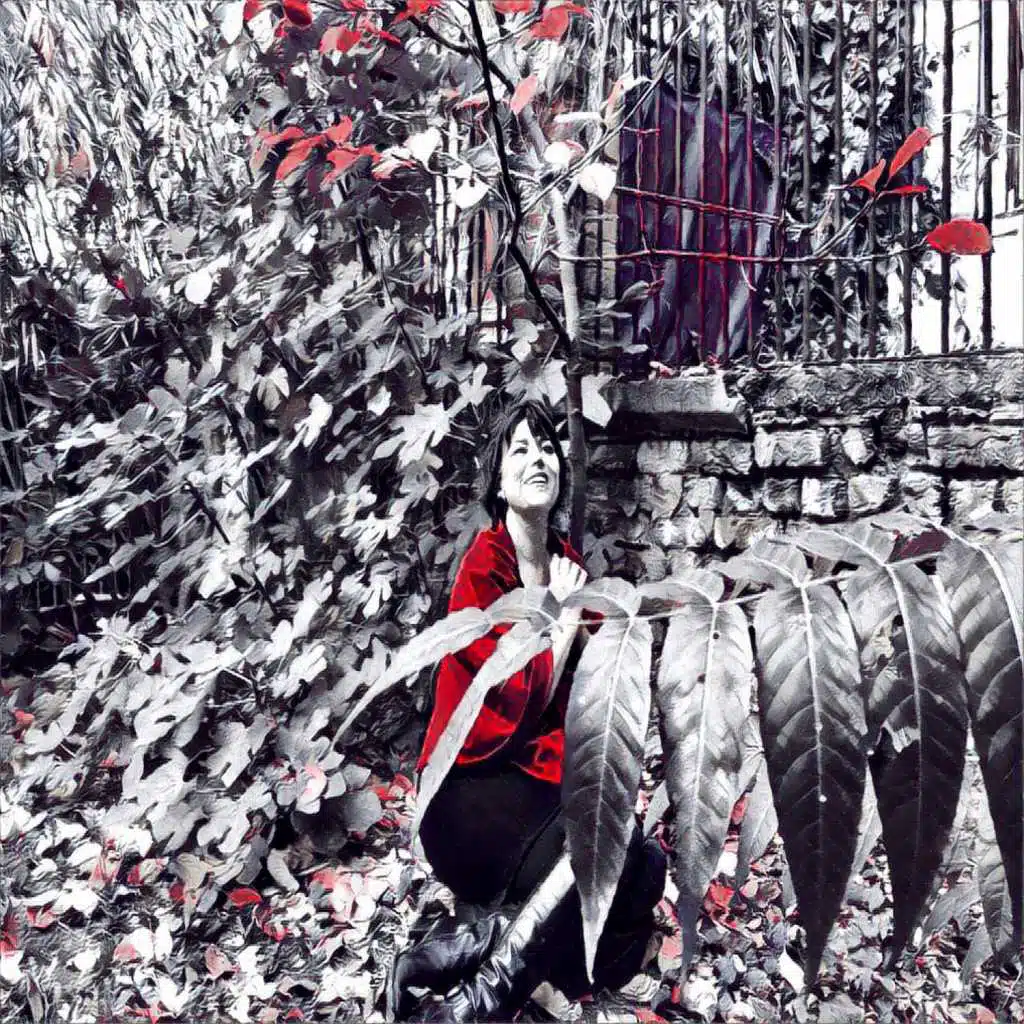 Elif Özlem Başaran