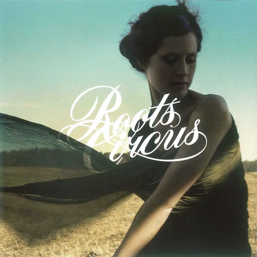 Roots Circus